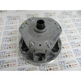 CLUTCH,DRIVE-UNCAL-8.25 33MM/S